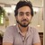 Raghav M.