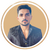 Talha M.