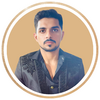 Talha M.