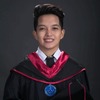 Ma. Cris Ann C.