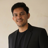 Sandip C.