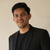 Sandip C.