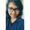 Dilini N.