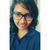 Dilini N.