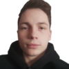 Rostyslav M.