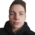 Rostyslav M.