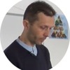 Ioan P.