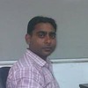 Mo Gulam J.