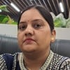 Sapna K.