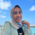 Yomna M.