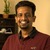 Sandeep M.