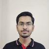 Abdul M.