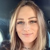 Paula-Ivana R.