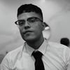 Eduardo C.