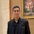 Ziad A.