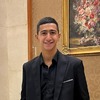 Ziad A.