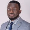 Irewole A.