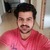 Akash S.