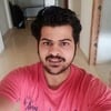 Akash S.