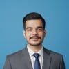 Aryan C.