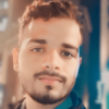 Adnan S.