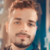 Adnan S.