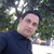 Habibur R.