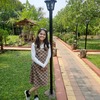 Sarika S.
