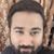 Muhammad Bilawal S.