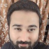 Muhammad Bilawal S.