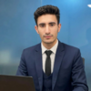 Ali K.