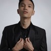 Nguyen N.
