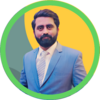 Naveed N.