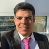 Leandro S.