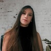Fernanda V.