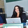 Fatima Zahra  O.