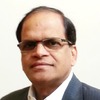 Chandra S.