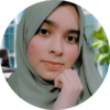 Farzia Akter E.