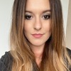 Aleksandra W.
