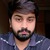 Usman A.
