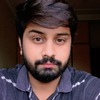 Usman A.