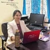 Ahana A.