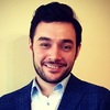 Miljan S.