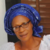 Oluwatade H.