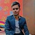 Amit K.