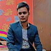Amit K.