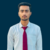 Abdul H.
