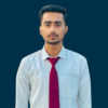 Abdul H.