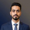 Umair S.