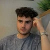 Bilal K.